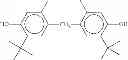 Fig. 166 - LIQUID-CRYSTALLINE MEDIUM