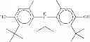 Fig. 167 - LIQUID-CRYSTALLINE MEDIUM