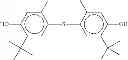 Fig. 168 - LIQUID-CRYSTALLINE MEDIUM