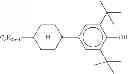 Fig. 169 - LIQUID-CRYSTALLINE MEDIUM