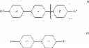 Fig. 17 - LIQUID-CRYSTALLINE MEDIUM