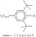 Fig. 170 - LIQUID-CRYSTALLINE MEDIUM