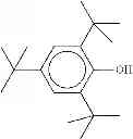 Fig. 171 - LIQUID-CRYSTALLINE MEDIUM