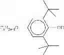 Fig. 172 - LIQUID-CRYSTALLINE MEDIUM