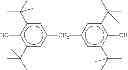 Fig. 173 - LIQUID-CRYSTALLINE MEDIUM