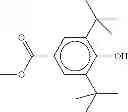 Fig. 174 - LIQUID-CRYSTALLINE MEDIUM