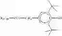 Fig. 175 - LIQUID-CRYSTALLINE MEDIUM