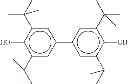 Fig. 176 - LIQUID-CRYSTALLINE MEDIUM