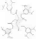 Fig. 177 - LIQUID-CRYSTALLINE MEDIUM