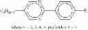 Fig. 178 - LIQUID-CRYSTALLINE MEDIUM