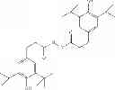 Fig. 180 - LIQUID-CRYSTALLINE MEDIUM