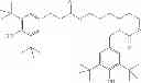 Fig. 181 - LIQUID-CRYSTALLINE MEDIUM