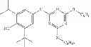 Fig. 182 - LIQUID-CRYSTALLINE MEDIUM