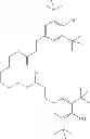 Fig. 183 - LIQUID-CRYSTALLINE MEDIUM