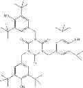 Fig. 184 - LIQUID-CRYSTALLINE MEDIUM