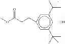 Fig. 186 - LIQUID-CRYSTALLINE MEDIUM