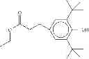 Fig. 187 - LIQUID-CRYSTALLINE MEDIUM