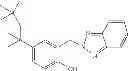 Fig. 188 - LIQUID-CRYSTALLINE MEDIUM
