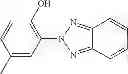 Fig. 189 - LIQUID-CRYSTALLINE MEDIUM