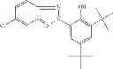 Fig. 190 - LIQUID-CRYSTALLINE MEDIUM