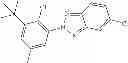 Fig. 191 - LIQUID-CRYSTALLINE MEDIUM