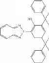 Fig. 192 - LIQUID-CRYSTALLINE MEDIUM