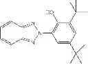 Fig. 193 - LIQUID-CRYSTALLINE MEDIUM