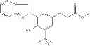 Fig. 194 - LIQUID-CRYSTALLINE MEDIUM