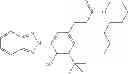 Fig. 195 - LIQUID-CRYSTALLINE MEDIUM