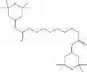 Fig. 196 - LIQUID-CRYSTALLINE MEDIUM