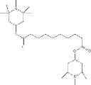 Fig. 197 - LIQUID-CRYSTALLINE MEDIUM