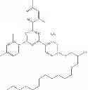 Fig. 198 - LIQUID-CRYSTALLINE MEDIUM