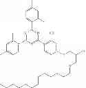Fig. 199 - LIQUID-CRYSTALLINE MEDIUM