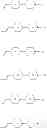 Fig. 20 - LIQUID-CRYSTALLINE MEDIUM