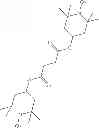 Fig. 200 - LIQUID-CRYSTALLINE MEDIUM