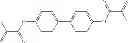 Fig. 202 - LIQUID-CRYSTALLINE MEDIUM