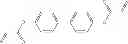 Fig. 203 - LIQUID-CRYSTALLINE MEDIUM