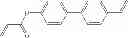 Fig. 204 - LIQUID-CRYSTALLINE MEDIUM