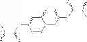Fig. 205 - LIQUID-CRYSTALLINE MEDIUM