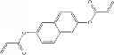 Fig. 206 - LIQUID-CRYSTALLINE MEDIUM