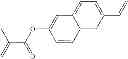 Fig. 207 - LIQUID-CRYSTALLINE MEDIUM