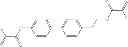 Fig. 209 - LIQUID-CRYSTALLINE MEDIUM