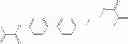 Fig. 210 - LIQUID-CRYSTALLINE MEDIUM
