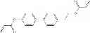 Fig. 212 - LIQUID-CRYSTALLINE MEDIUM