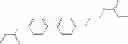 Fig. 213 - LIQUID-CRYSTALLINE MEDIUM