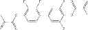 Fig. 214 - LIQUID-CRYSTALLINE MEDIUM