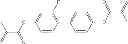 Fig. 216 - LIQUID-CRYSTALLINE MEDIUM
