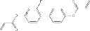 Fig. 217 - LIQUID-CRYSTALLINE MEDIUM
