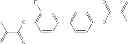 Fig. 218 - LIQUID-CRYSTALLINE MEDIUM