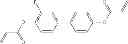 Fig. 219 - LIQUID-CRYSTALLINE MEDIUM